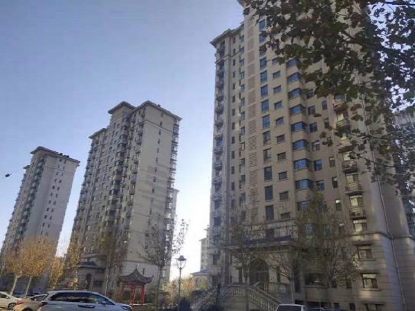 סլ��С�^(q��)