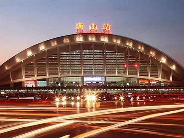 �C�P���WУ