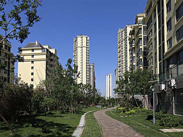 סլ���e��