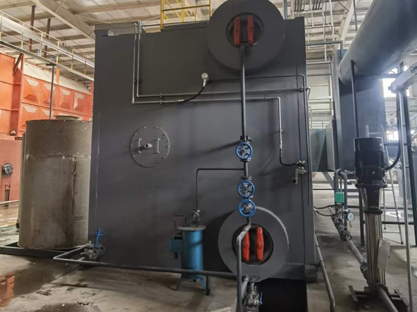 ���̰���