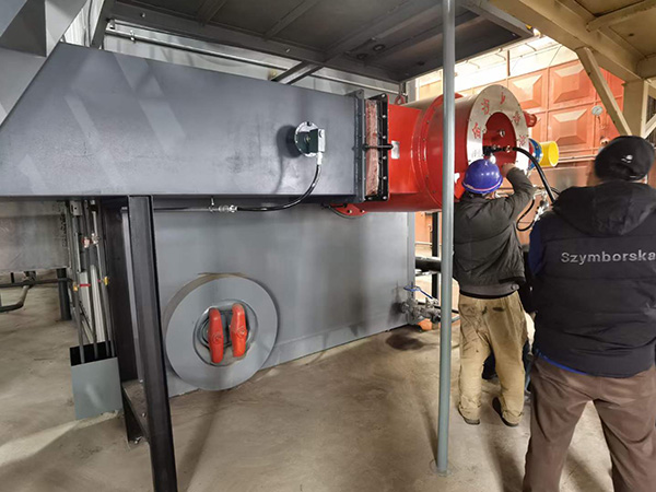 ���̰���