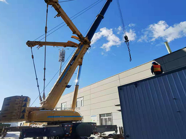 ���̰���