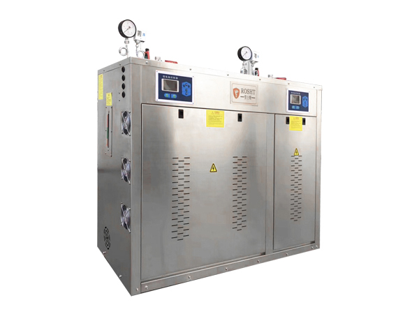 ������l(f��)����