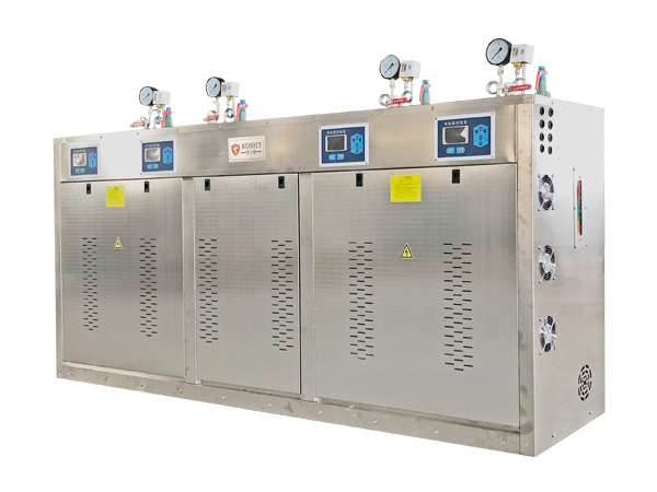 ������l(f��)����