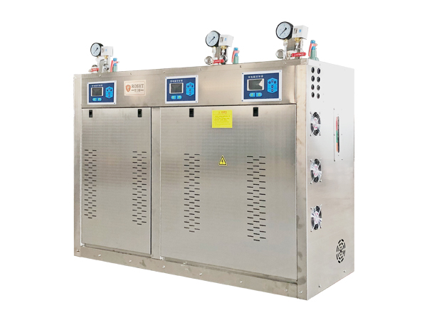 ������l(f��)����