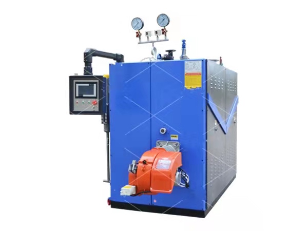 ȼ?x��)������l(f��)����