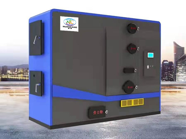 �����|(zh��)��ˮ偠t