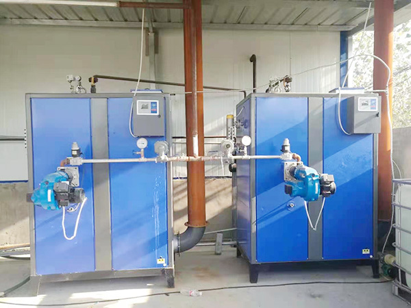 ȼ�������l(f��)����