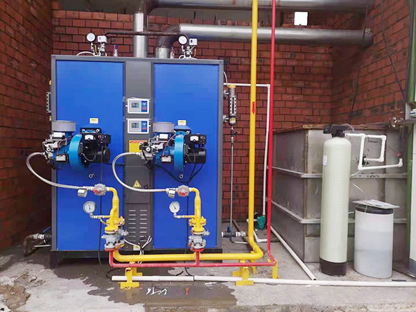 ȼ�������l(f��)����