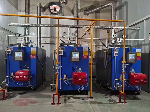 ȼ�������l(f��)����