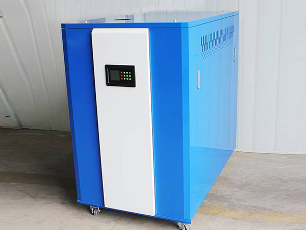 �͵��������T�Xȼ?x��)��ˮ偠t