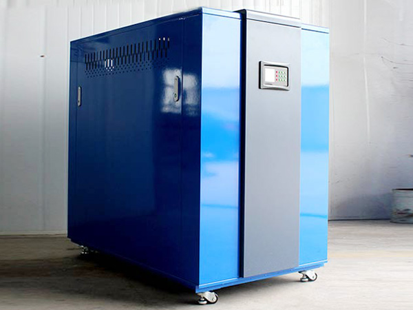 �͵��������T�Xȼ?x��)��ˮ偠t