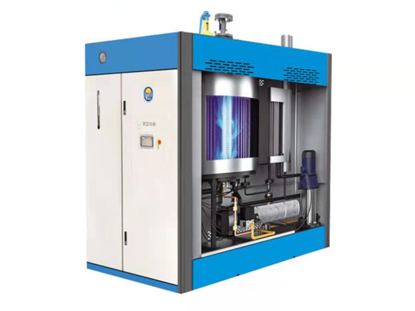 ȫ�A(y��)��׃�l؞��ʽ�����l(f��)����