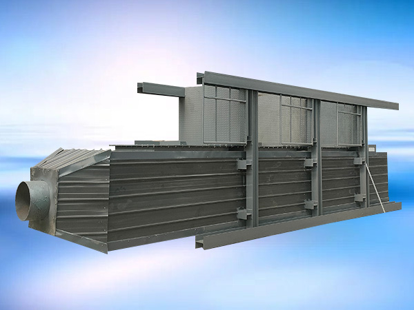 SCR����(y��ng)��