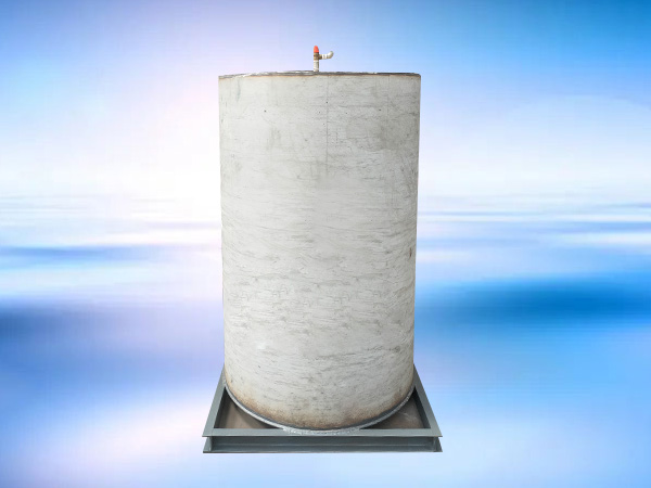 ��ˮ��(ch��)��