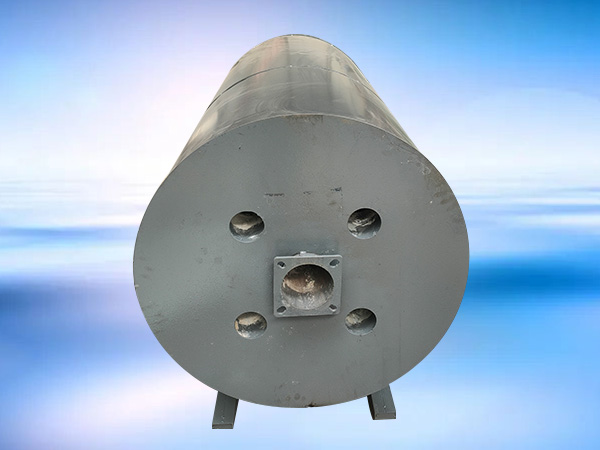 �ӟ�t����