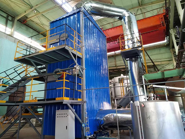 �д���SCRÓ�N�O(sh��)��