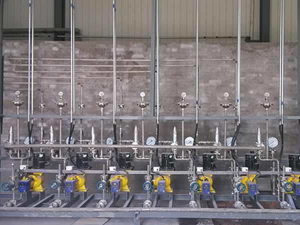 SNCRÓ�N�O(sh��)��