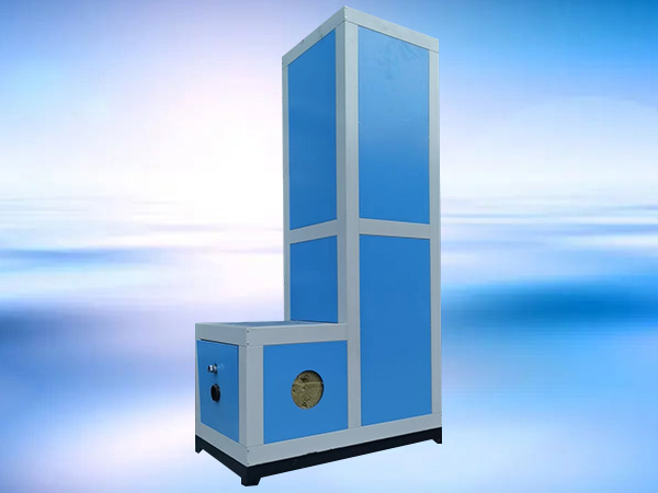 С��һ�w��SCRÓ�N�O(sh��)��