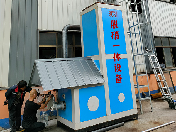 С��һ�w��SCRÓ�N�O(sh��)��