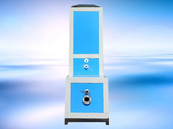 С��һ�w��SCRÓ�N�O(sh��)��