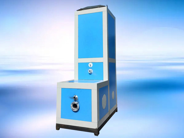 С��һ�w��SCRÓ�N�O(sh��)��