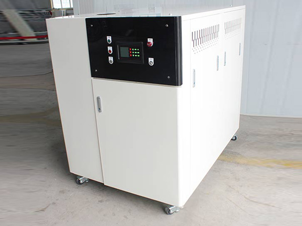 �͵�����偠t